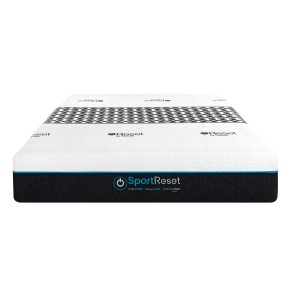 COLCHÓN SPORT RESET ORIGINAL 28CM BY TOENDE