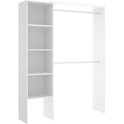 KIT VESTIDOR SUIT 140CM DEKIT