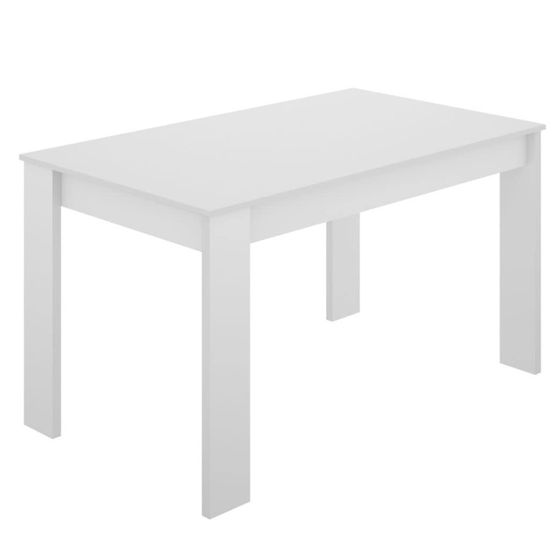 MESA COMEDOR SAMI 138.5CM DEKIT