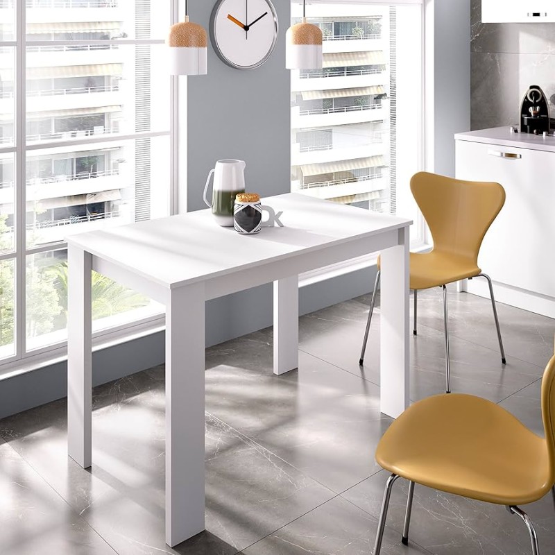 MESA COCINA ASPEN DEKIT