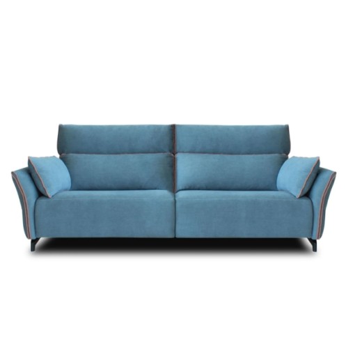 SOFÁ RELAX KIO TAPIZADOS PRIEGO - MAFER MUEBLES BENICARLÓ