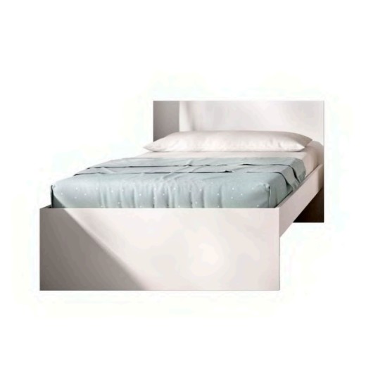 CAMA JUVENIL TOP DEKIT - MAFER MUEBLES BENICARLÓ