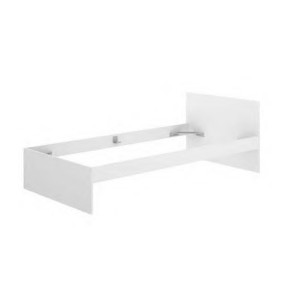 CAMA JUVENIL TOP DEKIT