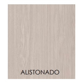 CAMA ALTA+ESCRITORIO+ARMARIO SPYLO DEKIT