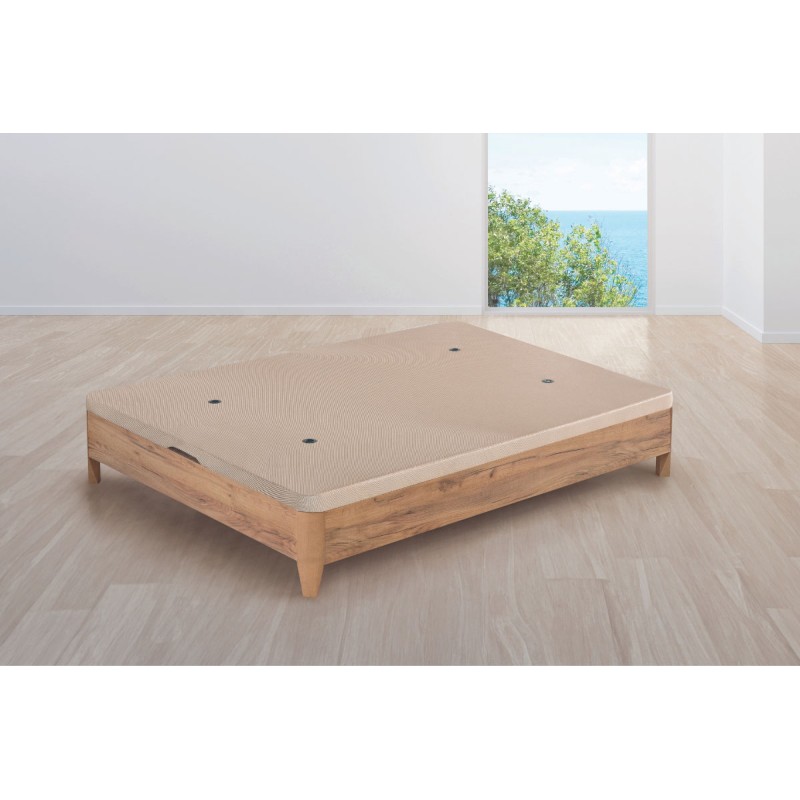 CANAPÉ COPE 20 AZORÍN - MAFER MUEBLES BENICARLÓ