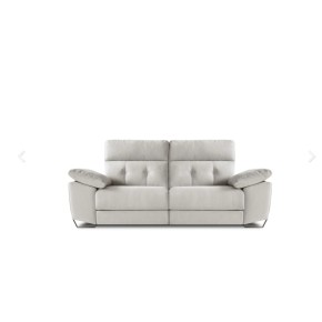 CHAISELONGUE RELAX INGRAVITY TAPIZADOS PRIEGO
