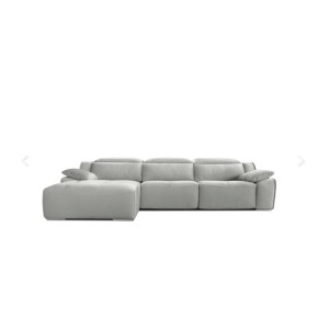 CHAISELONGUE RELAX SLOW TAPIZADOS PRIEGO