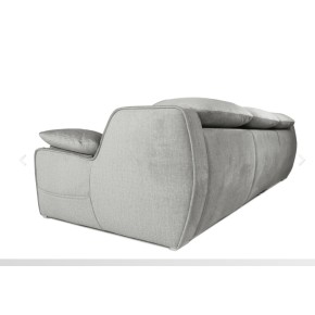 CHAISELONGUE RELAX SLOW TAPIZADOS PRIEGO