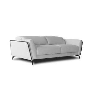 SOFÁ RELAX TEMPO TAPIZADOS PRIEGO