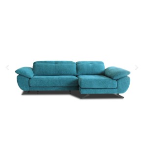 CHAISELONGUE KNOLE TAPIZADOS PRIEGO - MAFER MUEBLES BENICARLÓ