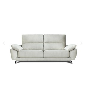 SOFÁ FLY TAPIZADOS PRIEGO - MAFER MUEBLES BENICARLÓ