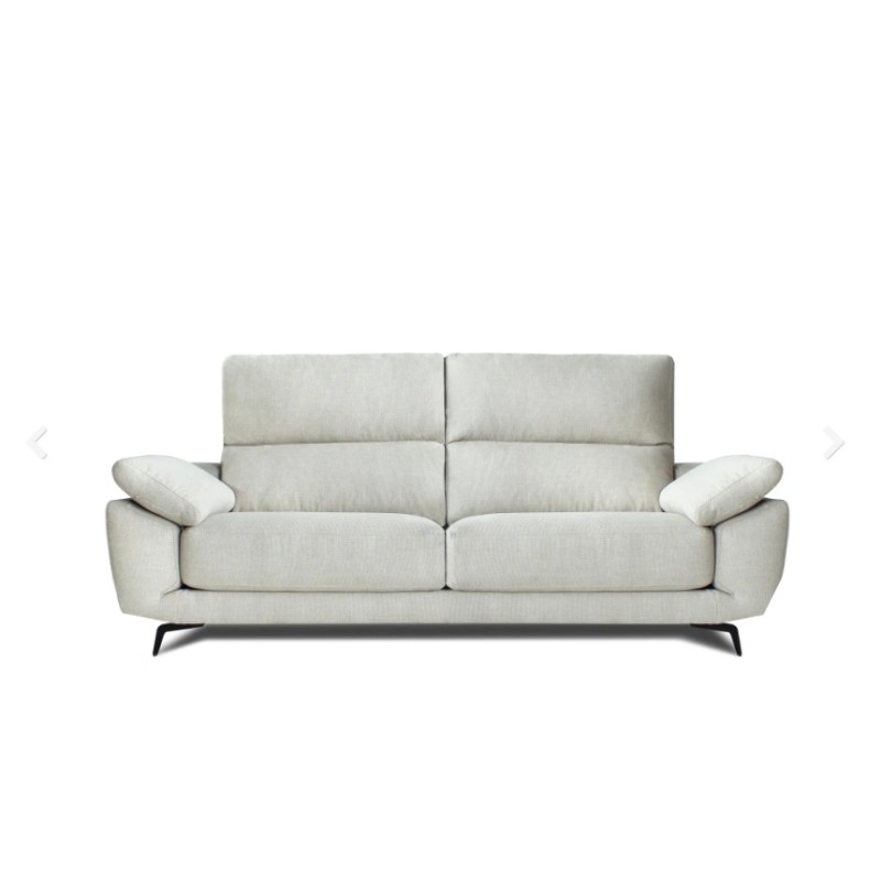 SOFÁ FLY TAPIZADOS PRIEGO - MAFER MUEBLES BENICARLÓ