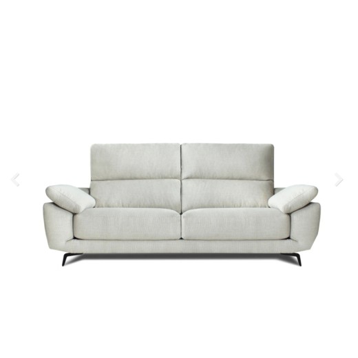 SOFÁ FLY TAPIZADOS PRIEGO - MAFER MUEBLES BENICARLÓ