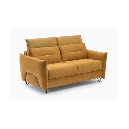 SOFÁ CAMA ALAN FRANCÉS BAÑÓN - MAFER MUEBLES BENICARLÓ