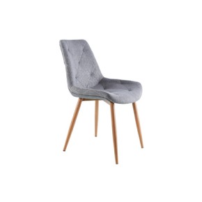 SILLA MARLENE PACK 4 ADEC