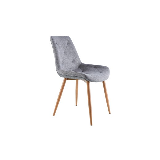 SILLA MARLENE PACK 4 ADEC