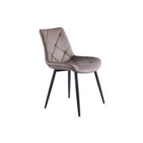 SILLA MARLENE PACK 4 ADEC