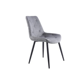 SILLA MARLENE PACK 4 ADEC