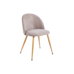 SILLA EVORA PACK 2 ADEC
