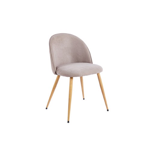 SILLA EVORA PACK 2 ADEC