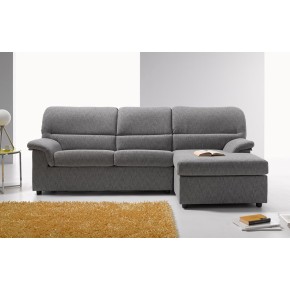 CHAISELONGUE REME ROSTER