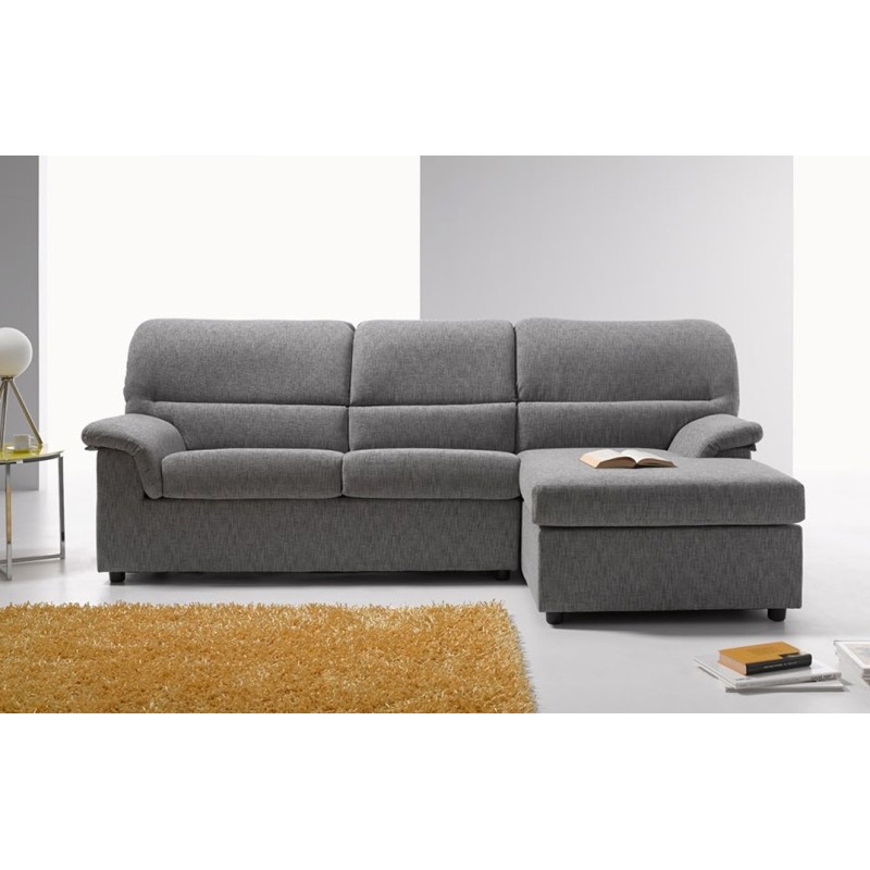 CHAISELONGUE REME ROSTER