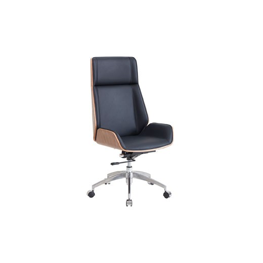 SILLÓN GIRATORIO ULRICH ADEC
