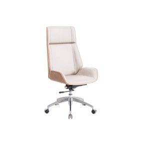 SILLÓN GIRATORIO ULRICH ADEC