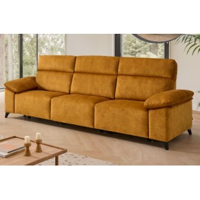 CHAISELONGUE GARDA ROSTER - MAFER MUEBLES BENICARLÓ