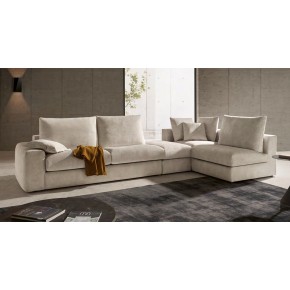 CHAISELONGUE INLOVE ROSTER