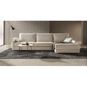 CHAISELONGUE INLOVE ROSTER