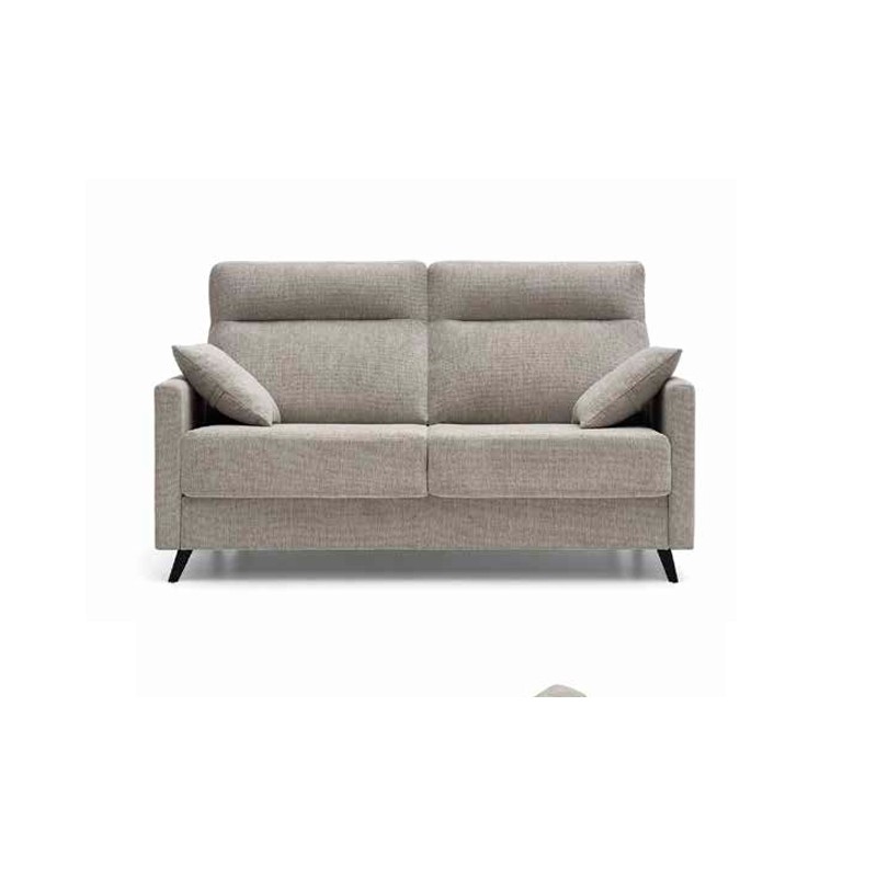 SOFÁ CAMA BADEN FRANCÉS BAÑÓN - MAFER MUEBLES BENICARLÓ