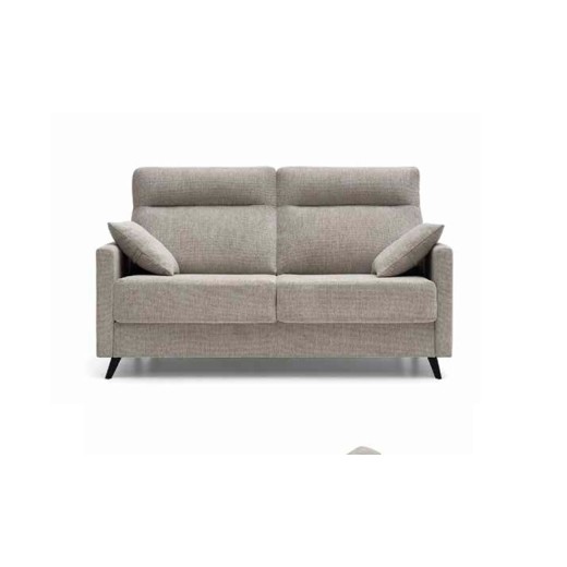 SOFÁ CAMA BADEN FRANCÉS BAÑÓN - MAFER MUEBLES BENICARLÓ