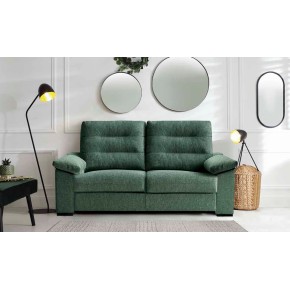 SOFÁ CAMA MADONNA FRANCÉS BAÑÓN - MAFER MUEBLES BENICARLÓ
