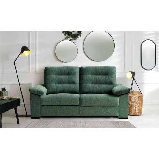 SOFÁ CAMA MADONNA FRANCÉS BAÑÓN - MAFER MUEBLES BENICARLÓ