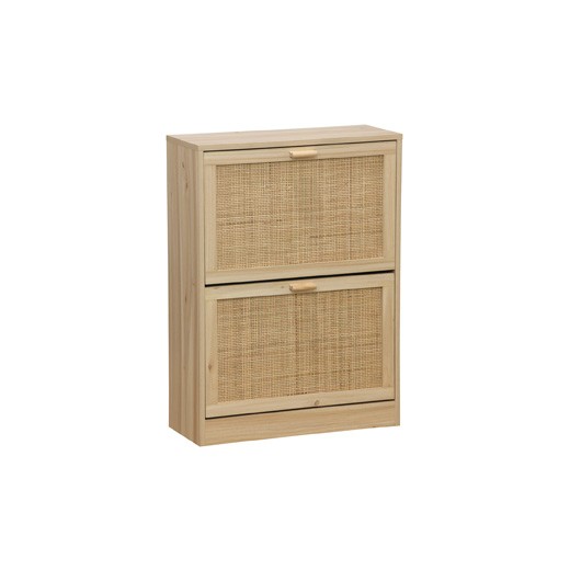 ZAPATERO DECOR 60 x 24 CM ADEC