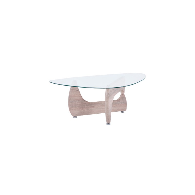 MESA DE CENTRO LEYNA ADEC