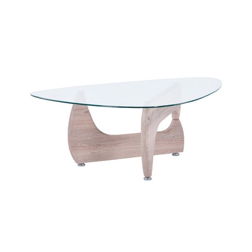 MESA DE CENTRO LEYNA ADEC