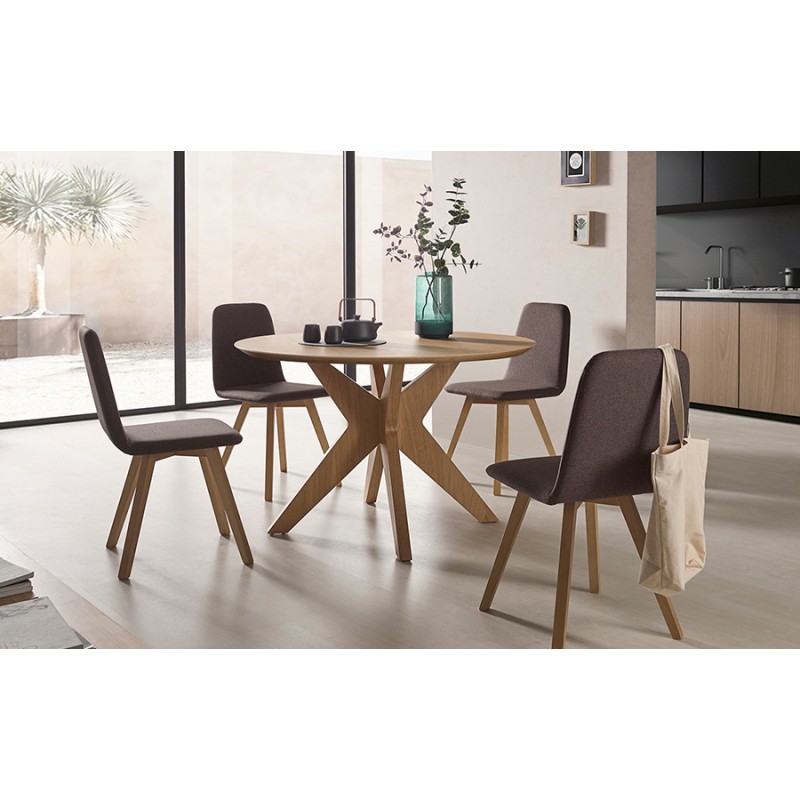 PACK MESA ROMA+SILLAS PEMI