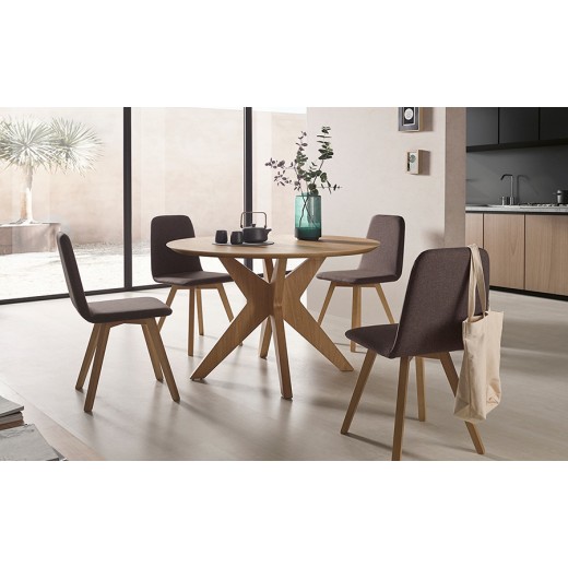 PACK MESA ROMA+SILLAS PEMI