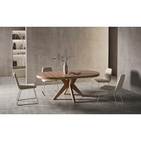 PACK MESA ROMA+SILLAS PEMI
