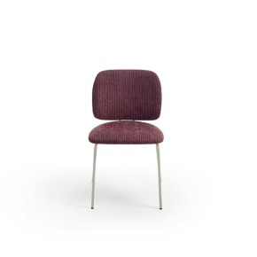 SILLA LORA PEMI