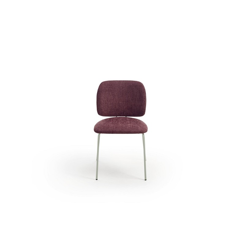 SILLA LORA PEMI