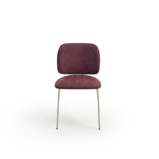 SILLA LORA PEMI