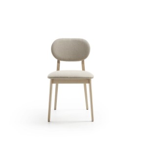 SILLA CEDRO PEMI