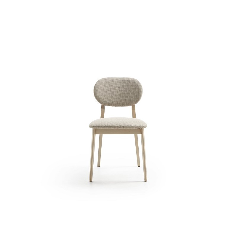 SILLA CEDRO PEMI