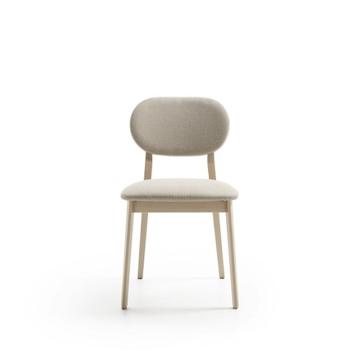 SILLA CEDRO PEMI