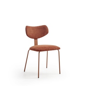 SILLA LIMA PEMI