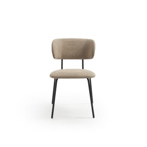 SILLA ÁLAMO PEMI