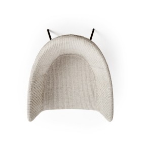 SILLA VIVA PEMI